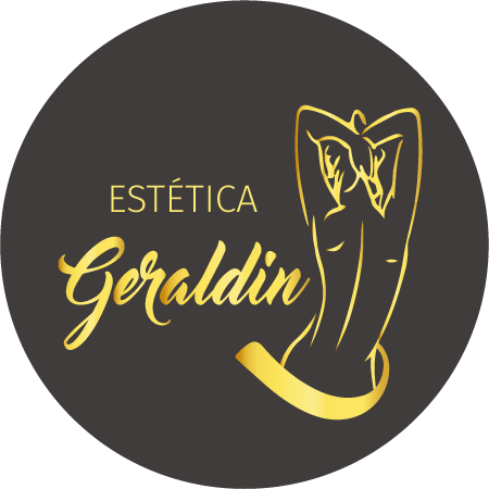 Estética Geraldin